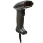 Mindware 6200 Barcode Scanner