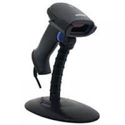 Mindware MS836 Barcode Scanner