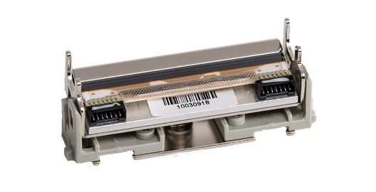 Printer Head for TSC TTP-323 Printer.