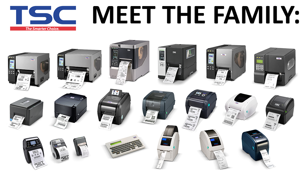 Types of printers. TSC термопринтеры логотип. TDP 225 драйвер. Barcode Label Printer Labels. TSC принтер драйвера.