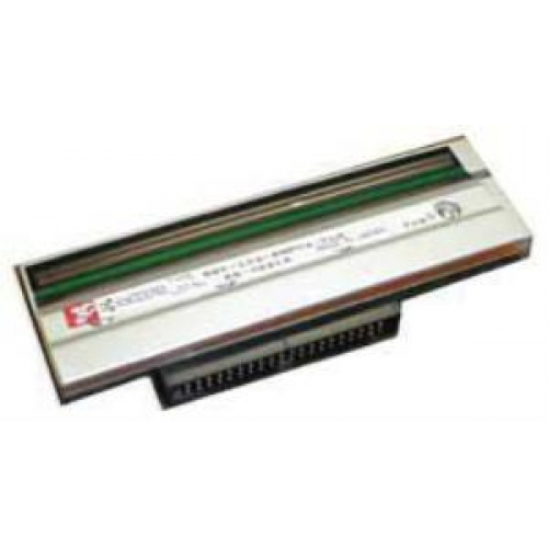 TSC ME240 Printer Head