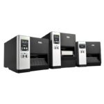TSC MH240 Barcode Printer
