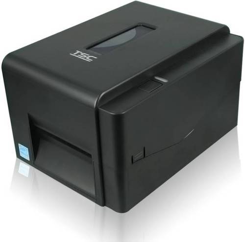 TSC TE310 Thermal Transfer Printer