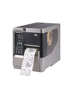 tsc-mx-240p-barcode-printer-500x500