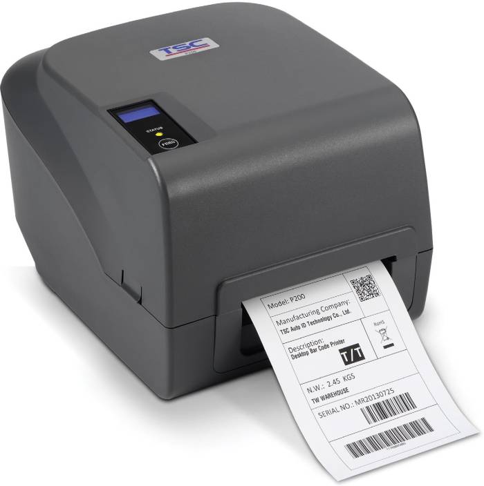 G codes для принтера. Принтер TSC 200. Принтер p-200avf. Barcode Printer TSC 200. Mobil TSC принтер Barcode.