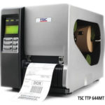 tsc-ttp-644mt-barcode-printers-500x500