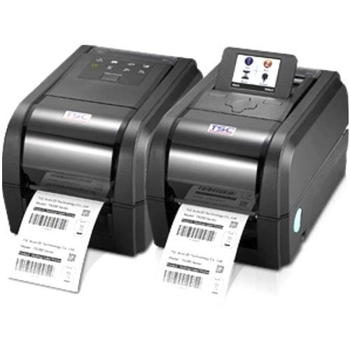 tsc-tx200-barcode-printer-500x500