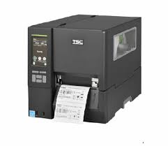 TSC MH 361T Barcode Printer