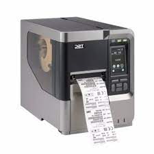 TSC MX 241P Barcode Printer