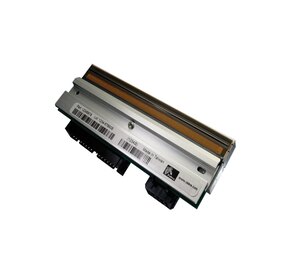 TSC TX610 Printer Head