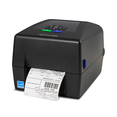 Printronix tsc rfid printer