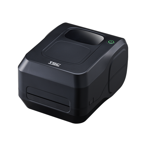 TSC TL 240 BARCODE PRINTER
